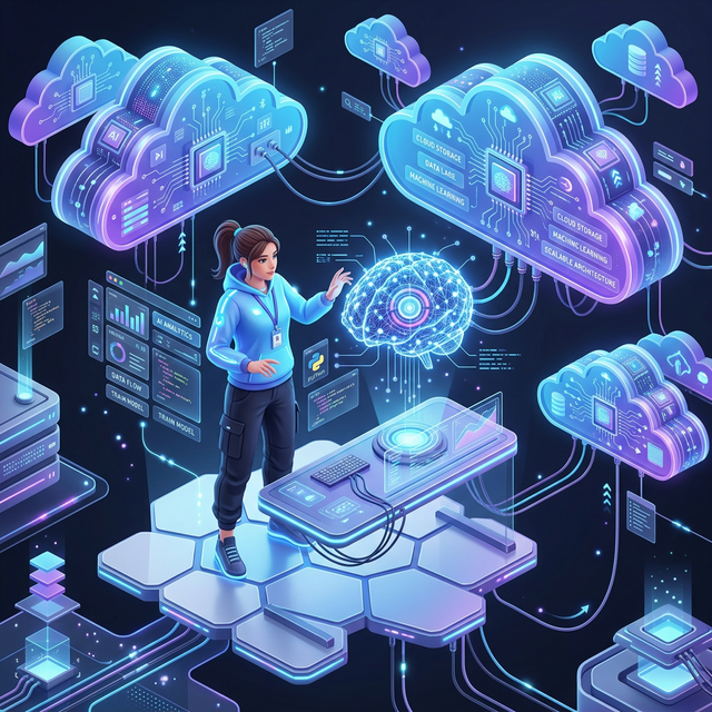 Zero-Downtime Deployments on Azure: A Practical Guide
